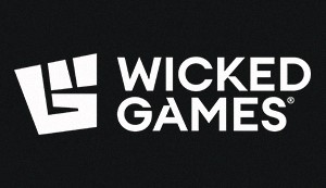 Wicked Games