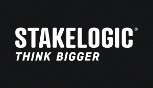 Stakelogic