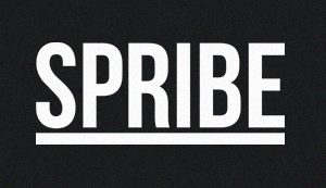 Spribe